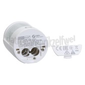 Foto van Trust Bewegingsmelder Draadloze Bewegingssensor ZPIR-8000 Zigbee 