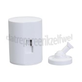 Foto van Trust Bewegingsmelder Draadloze Bewegingssensor ZPIR-8000 Zigbee 