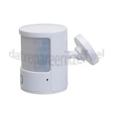 Foto van Trust Bewegingsmelder Draadloze Bewegingssensor ZPIR-8000 Zigbee 