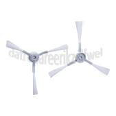 Foto van Rowenta Onderhoudsset Onderhoudsset Dieren S95, RR7975, RR7987, X-plorer serie 95 