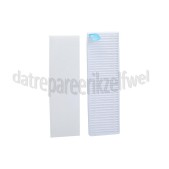 Foto van Rowenta Onderhoudsset Onderhoudsset Dieren S95, RR7975, RR7987, X-plorer serie 95 