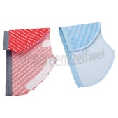 Foto van Rowenta Onderhoudsset Onderhoudsset Dieren S95, RR7975, RR7987, X-plorer serie 95 