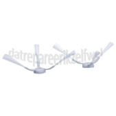 Foto van Rowenta Onderhoudsset Complete reinigingsset S95, RR7975, RR7987, X-plorer serie 95 