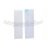 Foto van Rowenta Onderhoudsset Complete reinigingsset S95, RR7975, RR7987, X-plorer serie 95 