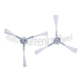 Foto van Rowenta Onderhoudsset Complete reinigingsset S95, RR7975, RR7987, X-plorer serie 95 