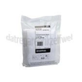 Foto van Nilfisk Stofzuigerzak Synthetisch VP300, VP600, GD1000 