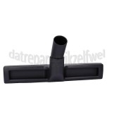 Foto van Nilfisk Zuigmond Harde vloeren, 32mm. GD930, VP930, Maxxi WD II 