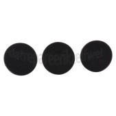 Foto van Nilfisk Filter Motorfilter GD910, Thor, VP300 