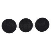 Foto van Nilfisk Filter Motorfilter GD930, VP930, UZ934, UZ930 