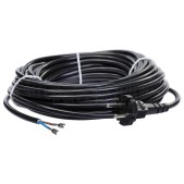 Foto van Nilfisk Snoer 15 meter GD930, UZ934, WD260 