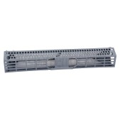 Foto van Bosch Filter Pluizenzeef WTV7410SZA, WTE843S0GB 
