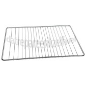 Foto van Bosch Rooster Grillrooster HBN210E0, HBN110E0, HE301E1S 