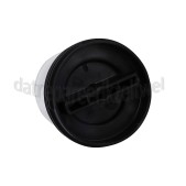 Foto van Bosch Filter Pluizenzeef WLF16060BY, WXL1262EE, WXL973EU 