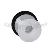 Foto van Bosch Filter Pluizenzeef WLF16060BY, WXL1262EE, WXL973EU 