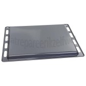 Foto van Siemens Bakplaat Ge?mailleerd HN29023, HL54724, HEN4800 