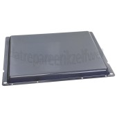 Foto van Bosch Bakplaat Ge?mailleerd HB48024EU, HE38150, HBN242AEU 