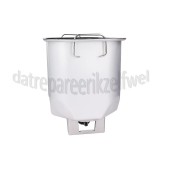 Foto van Inventum Bakblik Broodblik BM125/01 