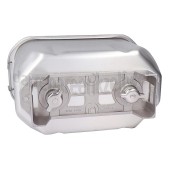 Foto van Inventum Bakblik Broodblik BM125/01 
