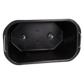 Foto van Inventum Bakblik Broodblik BM125/01 