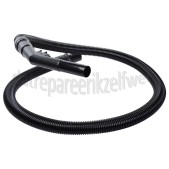 Foto van Nilfisk Slang Compleet VP300ECO, VP600Basic, VL500-75 