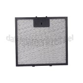 Foto van Inventum Filter Aluminium AKB6004ZWA01, AKB9004ZWA01 