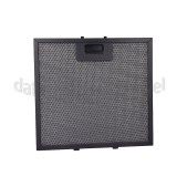Foto van Inventum Filter Aluminium AKB6004ZWA01, AKB9004ZWA01 
