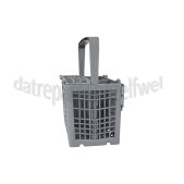 Foto van Inventum Bestekbak Compleet VVW552001 