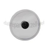 Foto van Inventum Deksel Van melkopschuimer MK75001 