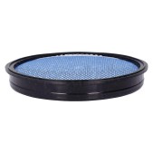 Foto van Inventum Filter Cycloon Compleet PJ01001, ST207RCA01 