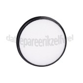 Foto van Inventum Filter Cycloon Compleet PJ01001, ST207RCA01 