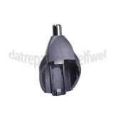 Foto van BaByliss Neustrimmer Oortrimmer E831PE, E838PE 