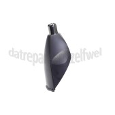 Foto van BaByliss Neustrimmer Oortrimmer E831PE, E838PE 