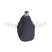 Foto van BaByliss Neustrimmer Oortrimmer E831PE, E838PE 