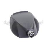 Foto van BaByliss Neustrimmer Oortrimmer E831PE, E838PE 