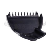 Foto van BaByliss Opzetkam Precisie 0,5-3mm E835E, E837E 