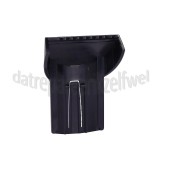 Foto van BaByliss Opzetkam Precisie 0,5-3mm E835E, E837E 