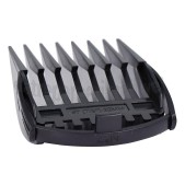 Foto van BaByliss Opzetkam 22mm E950E, E962E 