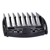 Foto van BaByliss Opzetkam 19mm E950E, E962E 