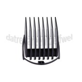 Foto van BaByliss Opzetkam 19mm E950E, E962E 