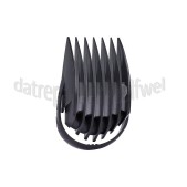 Foto van BaByliss Opzetkam 21-36mm E780E, E790E 
