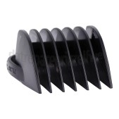 Foto van BaByliss Opzetkam 21-36mm E780E, E790E 
