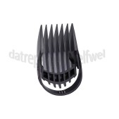 Foto van BaByliss Opzetkam 21-36mm E780E, E790E 