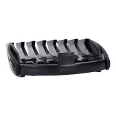 Foto van BaByliss Opzetkam 13mm E950E, E962E 