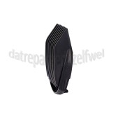 Foto van BaByliss Opzetkam 13mm E950E, E962E 