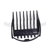 Foto van BaByliss Opzetkam 9,5mm E950E, E962E 