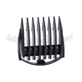 Foto van BaByliss Opzetkam 9,5mm E950E, E962E 