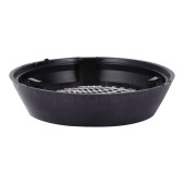 Foto van BaByliss Filter Mechanisch, Achter 6611WE, 6604WE 