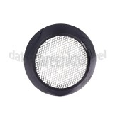 Foto van BaByliss Filter Mechanisch, Achter 6611WE, 6604WE 