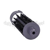 Foto van BaByliss Borstel Rond 20mm AS200E 