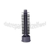 Foto van BaByliss Borstel Rond 20mm AS200E 